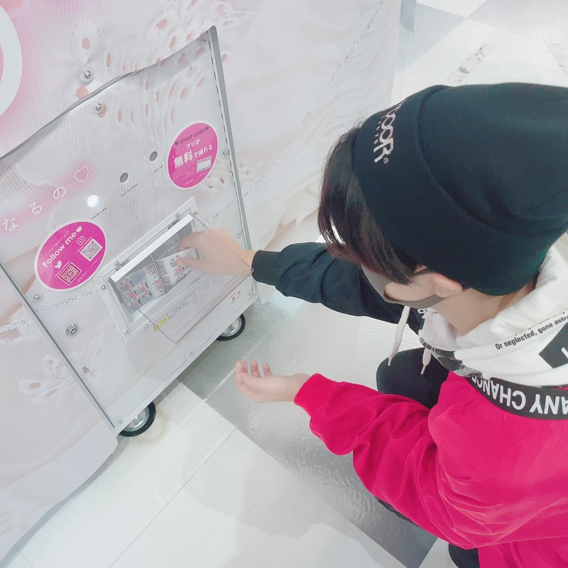 Kagaya˚✩ kagaya1218