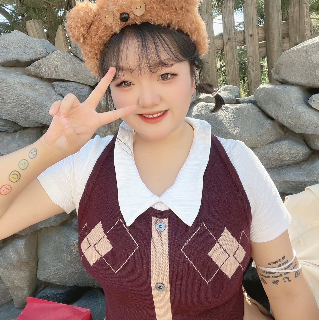 realgyxfreya realgyxfreya