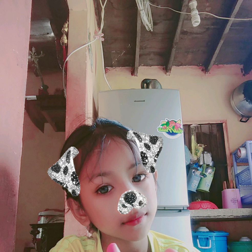 ♥️😍❤️សម្បត្តិសុជា❤️😍♥️😍 dypal9fdmdco