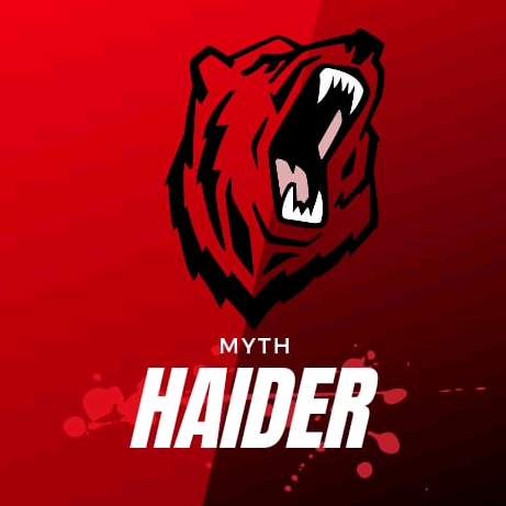 myth_gaming911 myth_gaming911