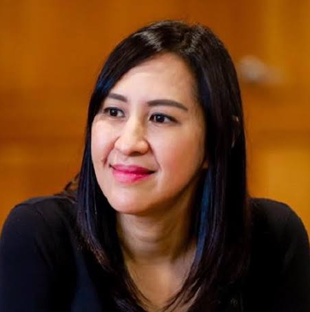 MayorJoyQC mayorjoyqc