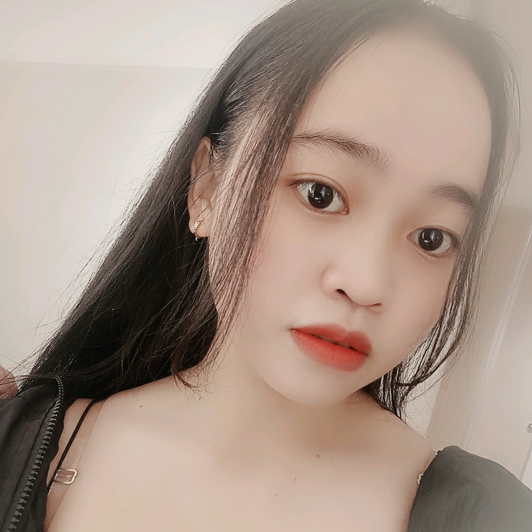 Thu lú thu1611520