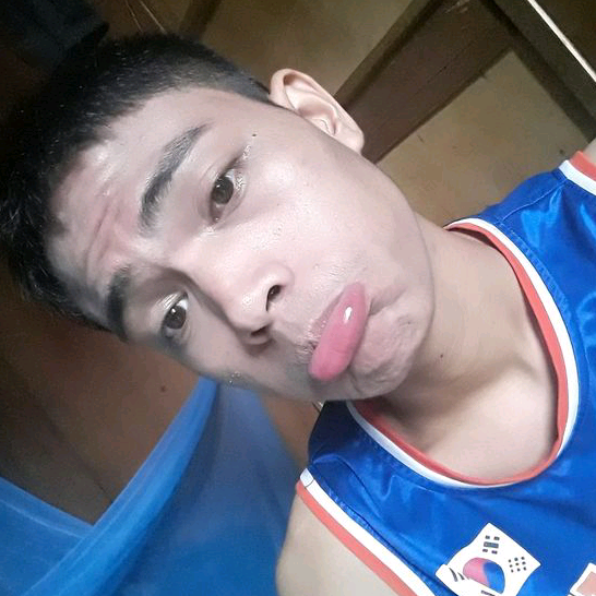 JayYou🇵🇭 jayyou2020