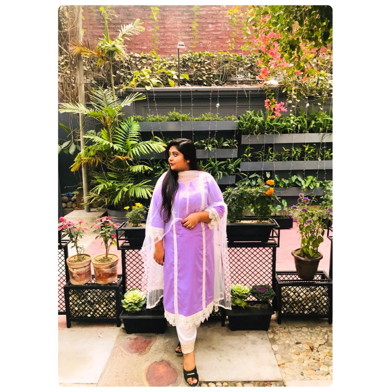 Rubaiya Rahman Preet rubaiya_preetha