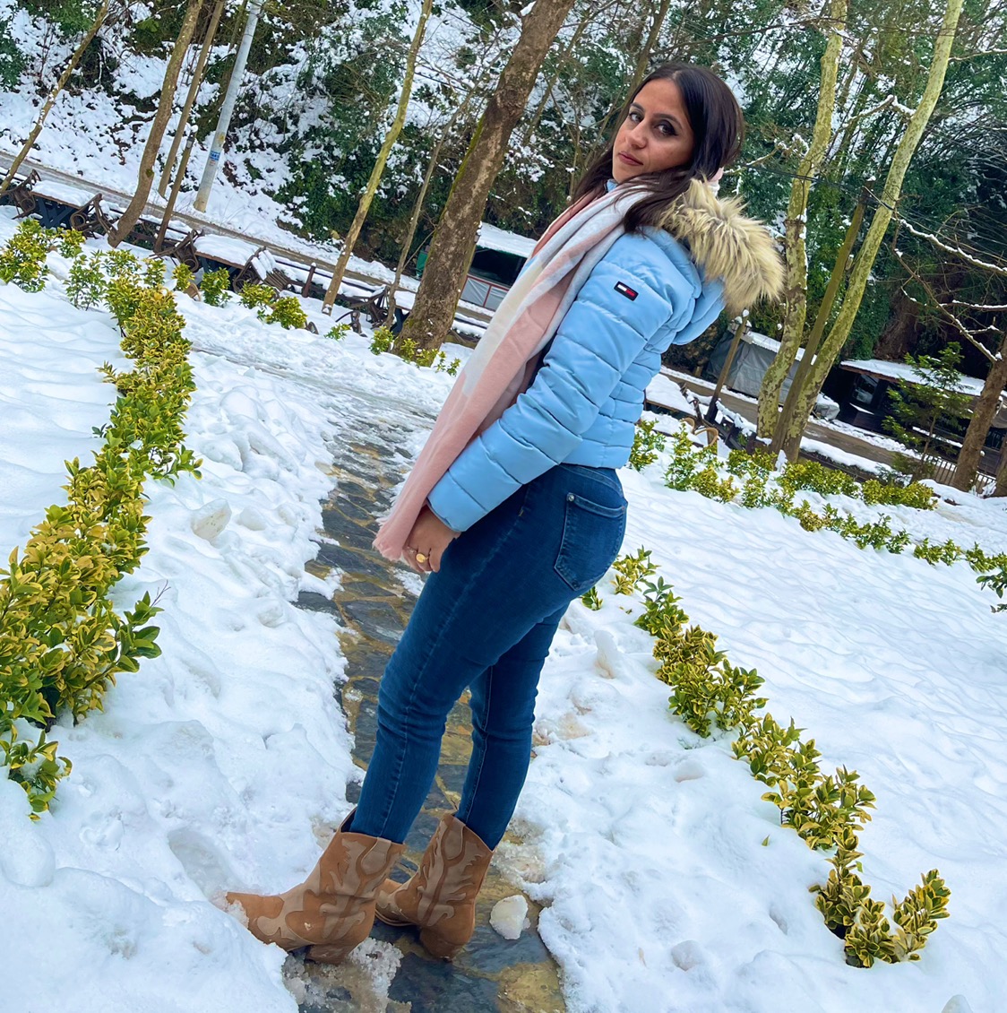 ❤️AyŞe❤️ the__ayse