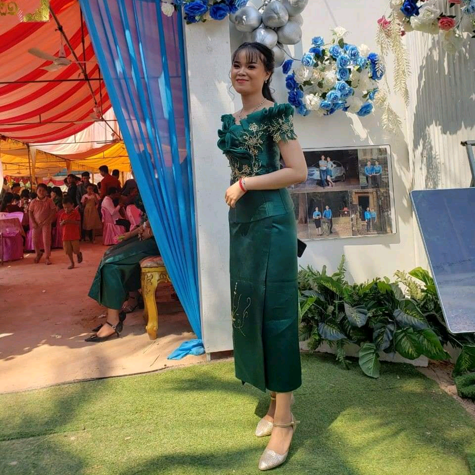 មុី ដាវី.766🌅 usera88nx766