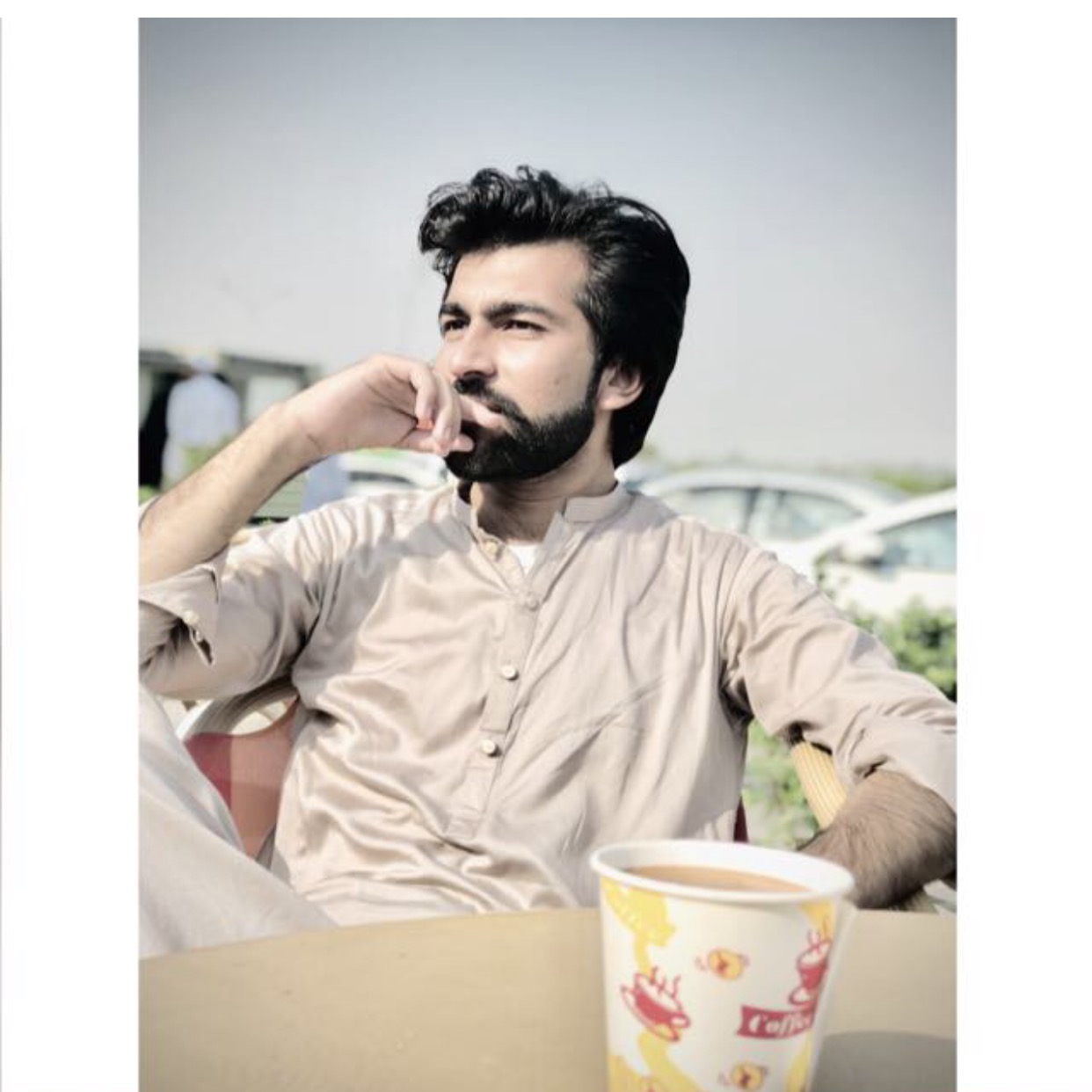Malik Zaid maliksaib162