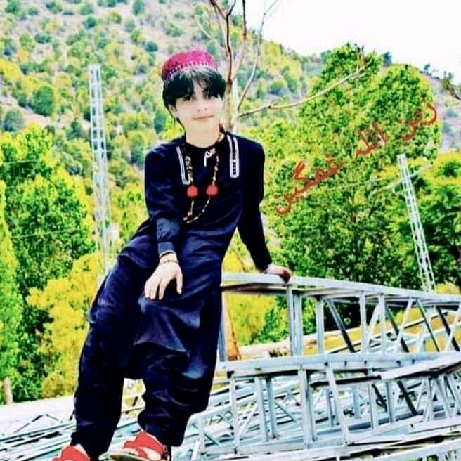 user4672110403935 user4672110403935sajid