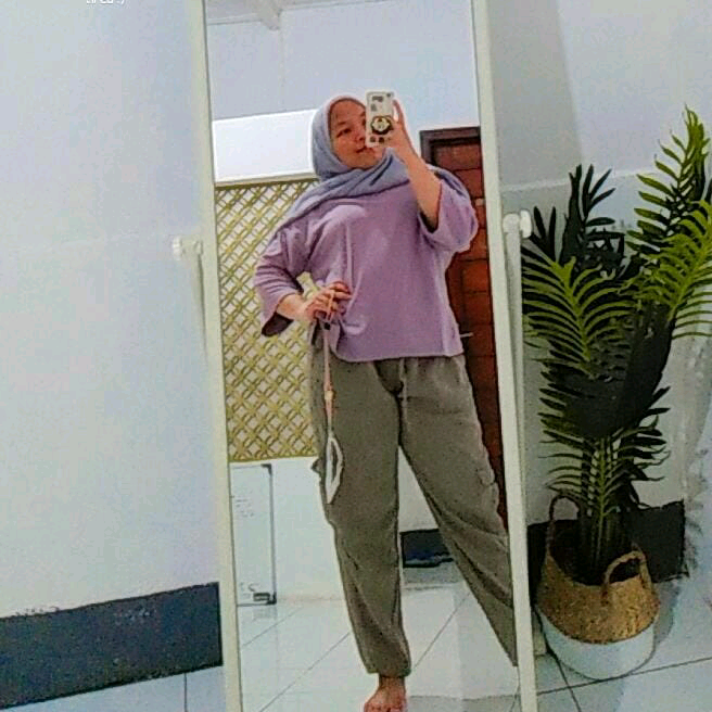 fadhfadh_nuna fadhfadh_nuna
