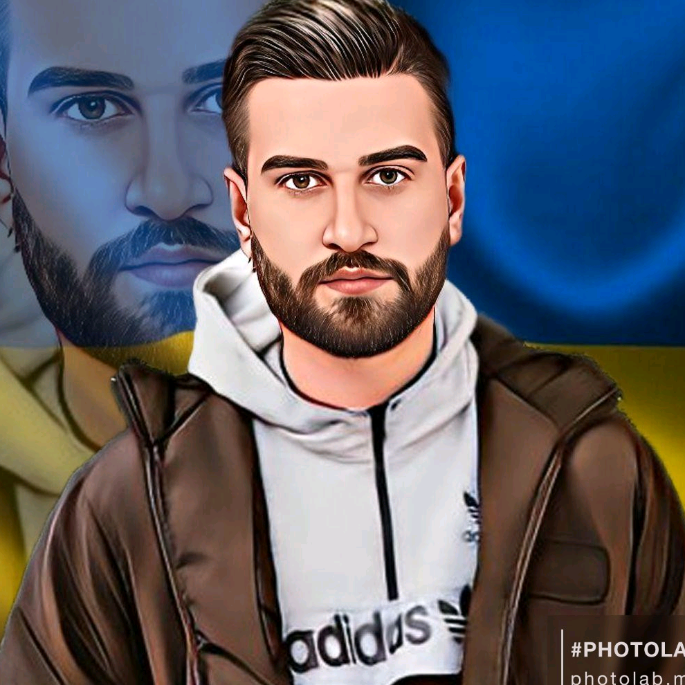 giorgiamirezashv4 gio_amireza