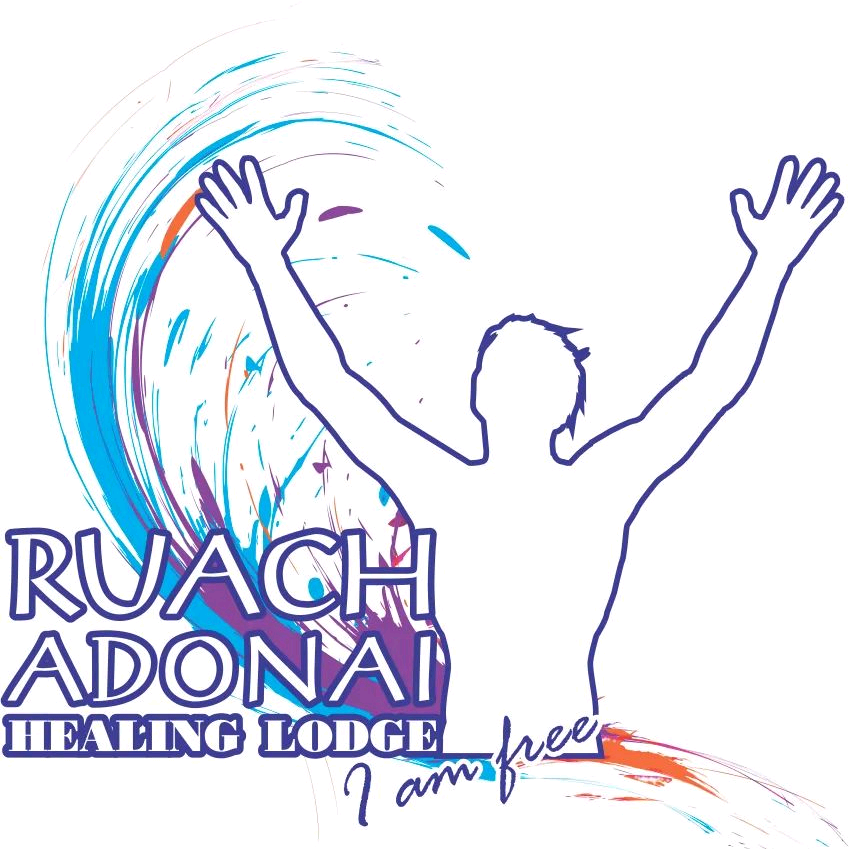 Ruach_Adonai_Healing Lodge ruach_adonai_healinglodg