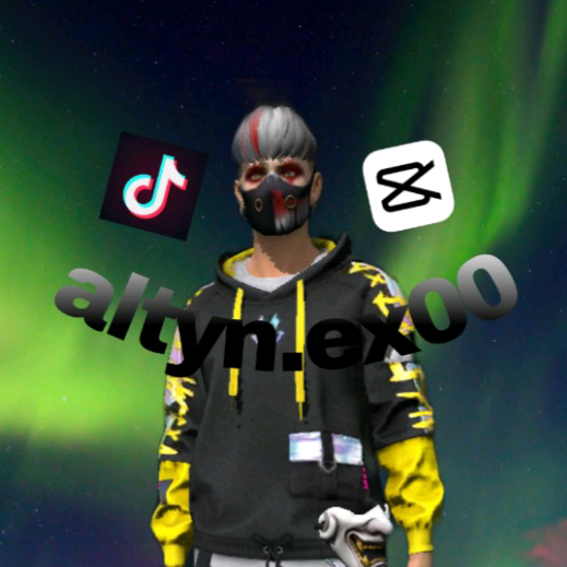 аltyn.ex00 hiha.bum