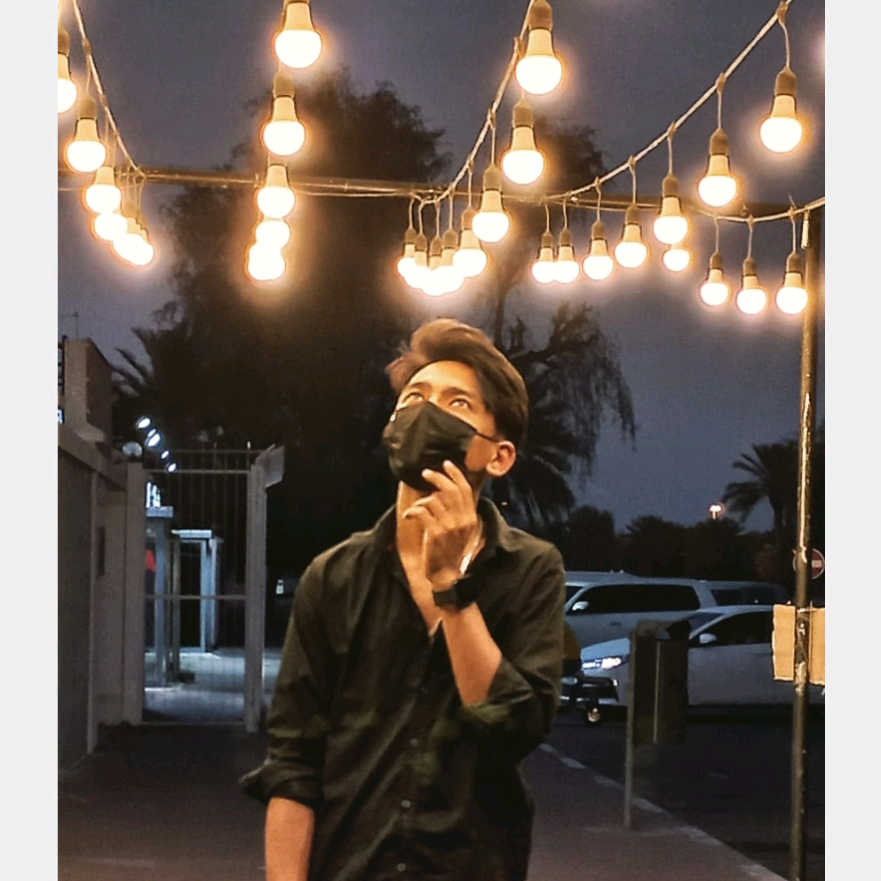 Manooj manooj_chhetri
