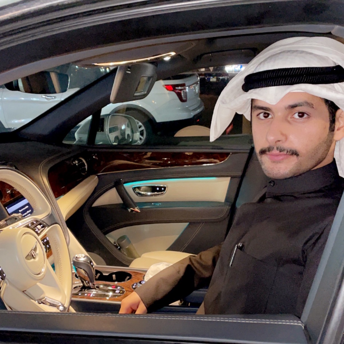 نـاصـر . 15.kw