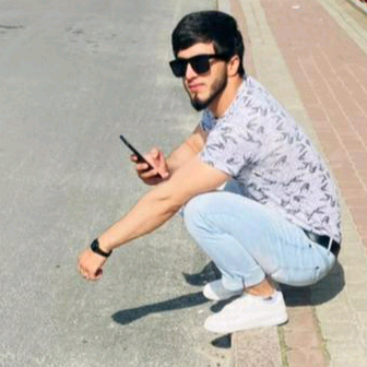 СафаР safar.3333