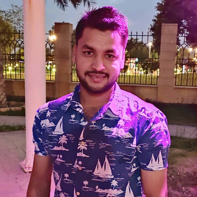 Md Iqbal Hossain iqbalhossain1111