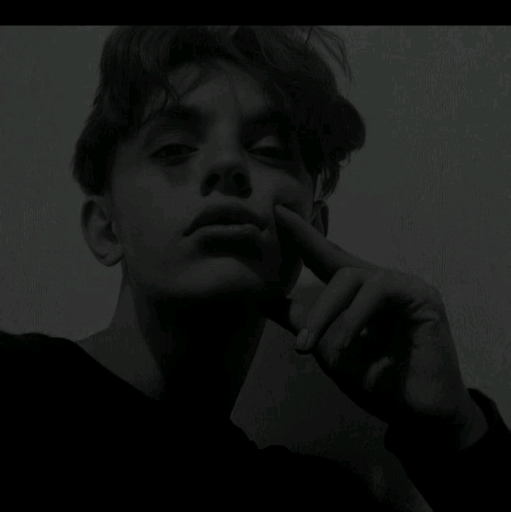 abood❤🥀 imw_k
