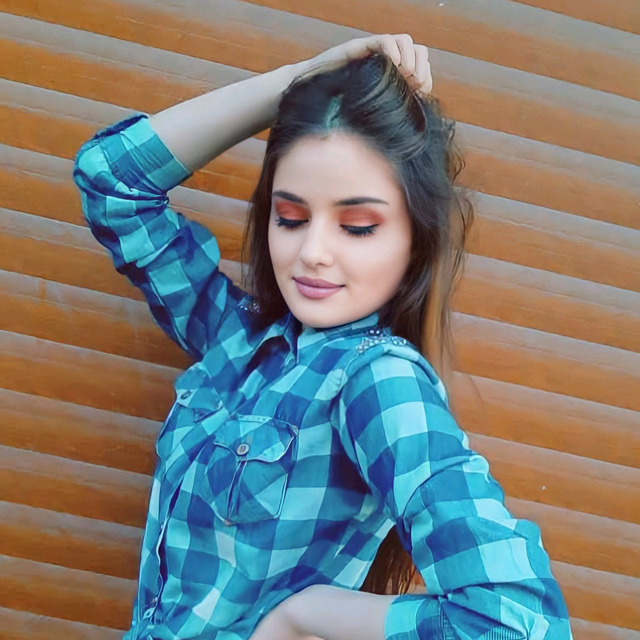 𝘿𝙧.𝙛𝙞𝙙𝙖𝙣 fidan.jabiyeva