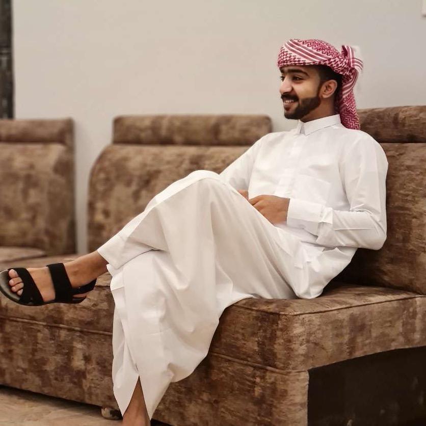 عبد المنعم 🇸🇦 abxx_86