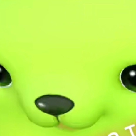 superepicgamer6 superepicgamer6
