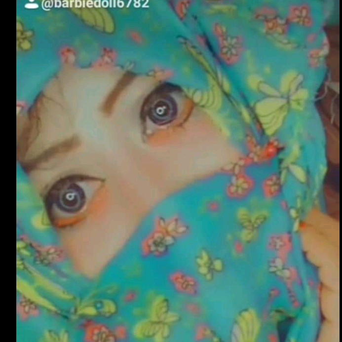 saim AD barbiedoll6782