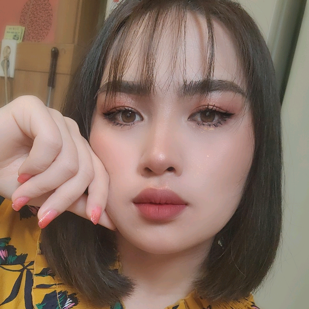 💚🇲🇾🇰🇷 goldpink96