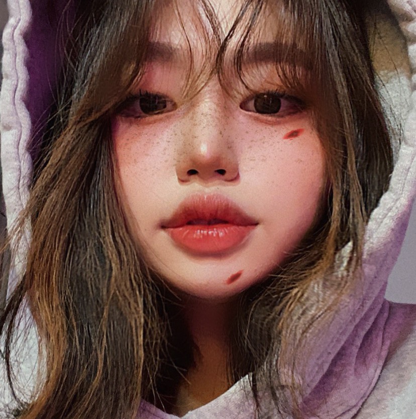 팍소이 park_so_yi_