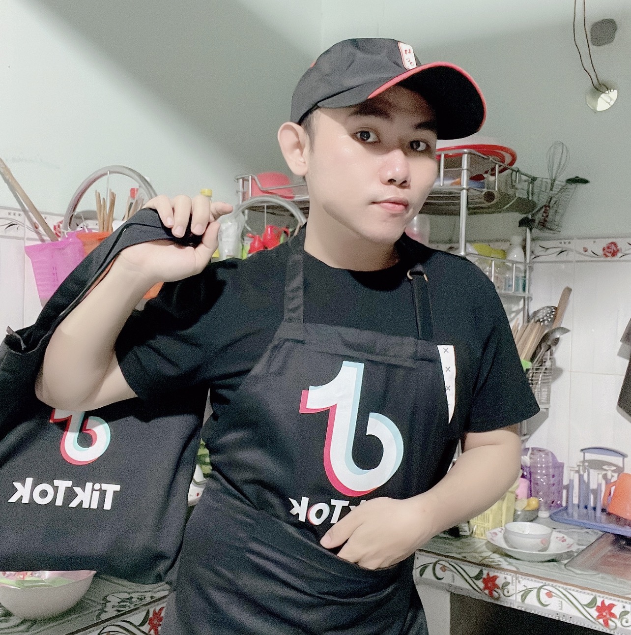 Thiện Nhân thiennhan5272
