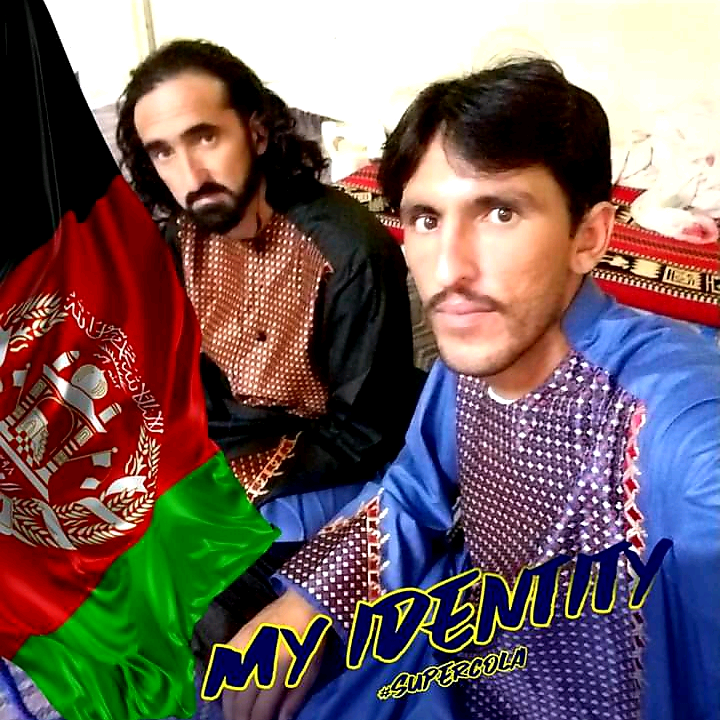 Kardez Khan Abid kardezkhanabid