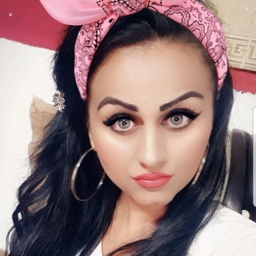 Oana Ioana oanaioana73