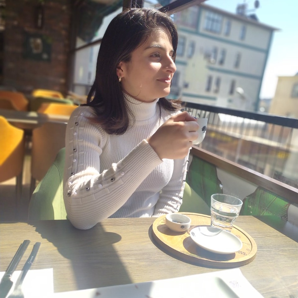 SİBEL 55_sibel_