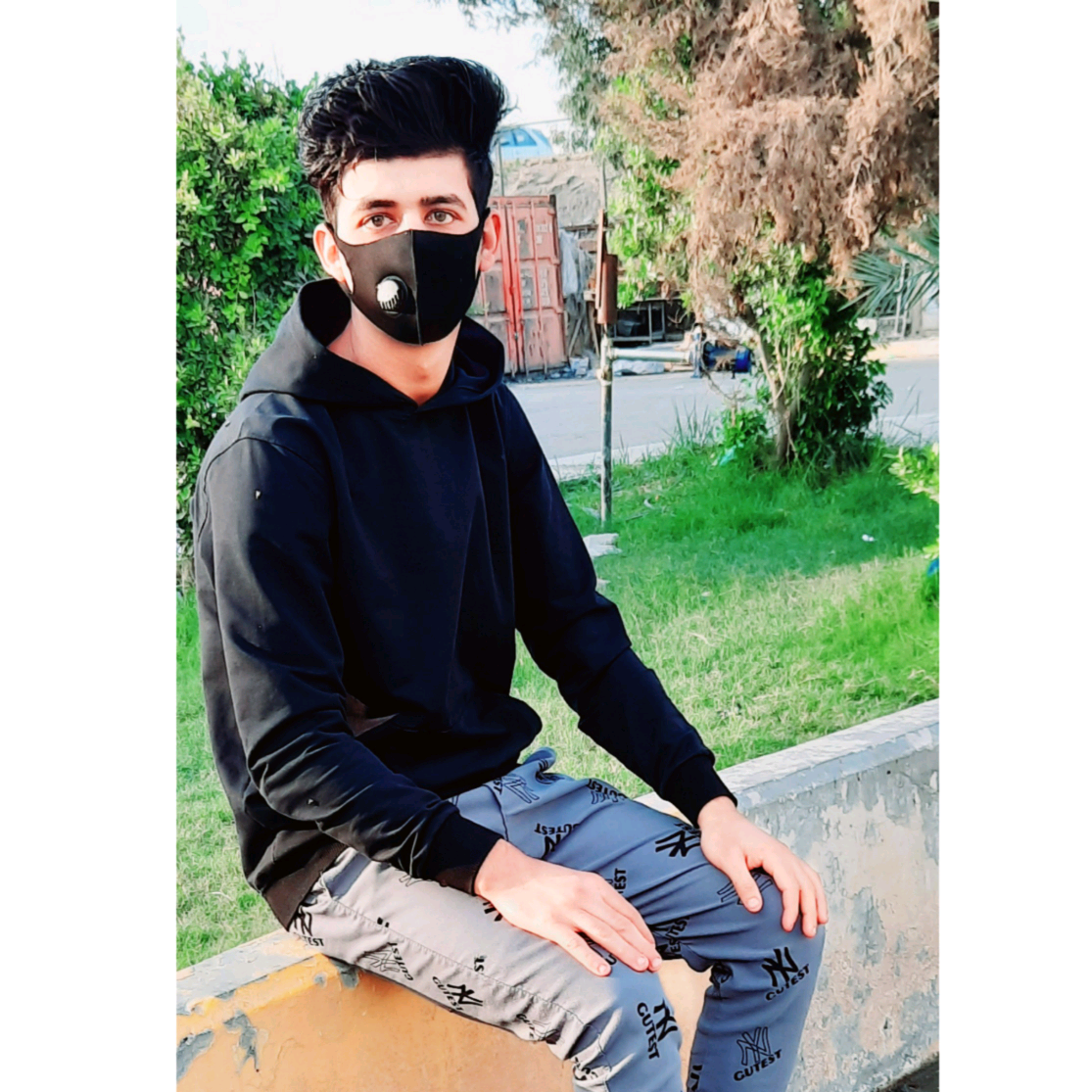 ﴿٭ۦ ¦ عـليـ໑ي br.t.o12