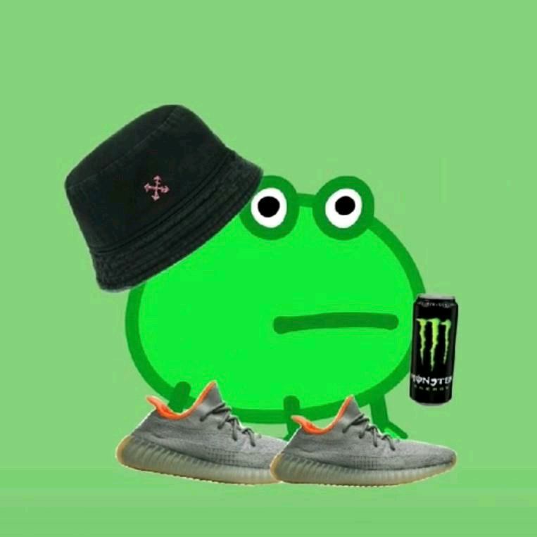 позер nikitasamokat6