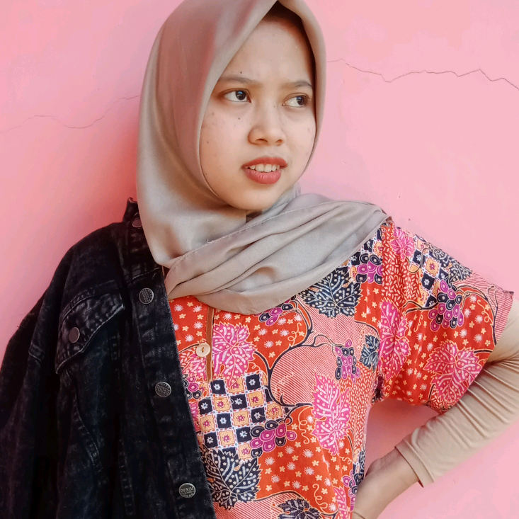 ORANG PANDEGLANG🇮🇩 sainaheooo