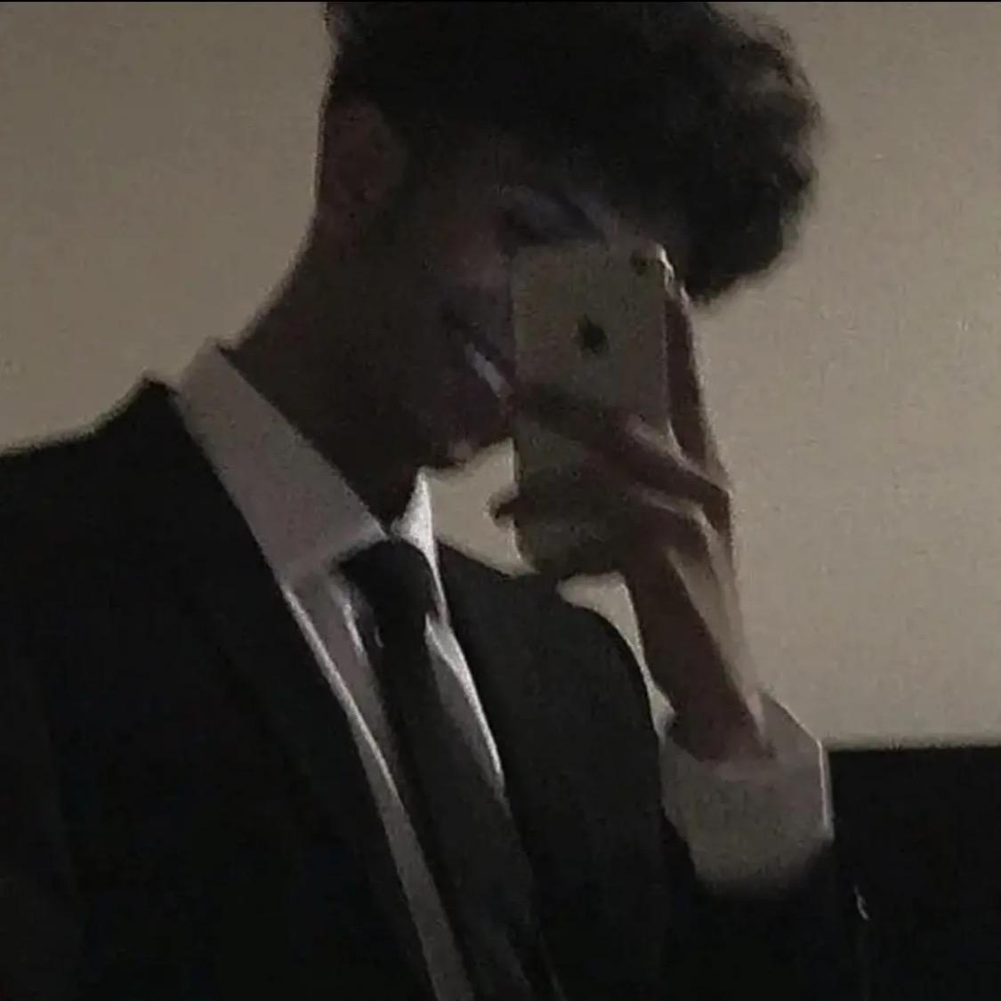 .RK .rk20