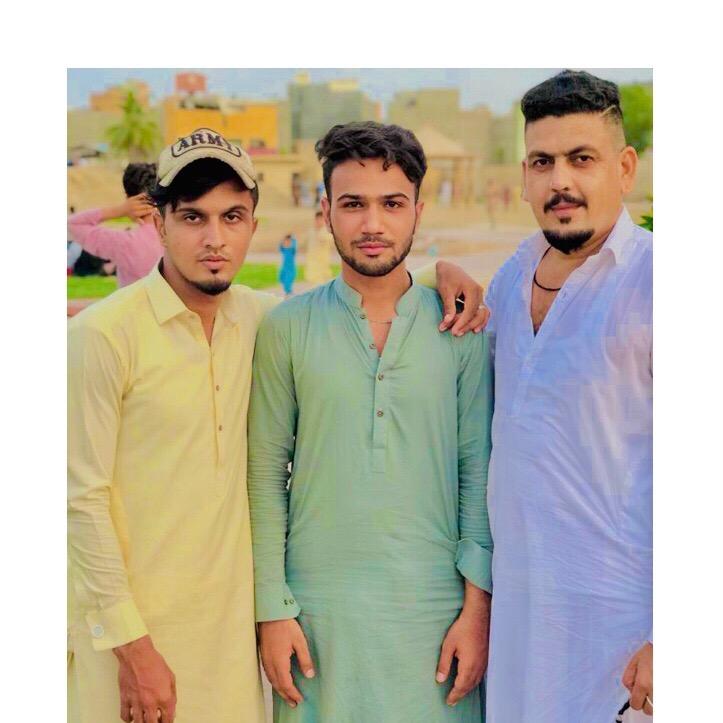 🔥KHAN🔥 jawwadkhan123