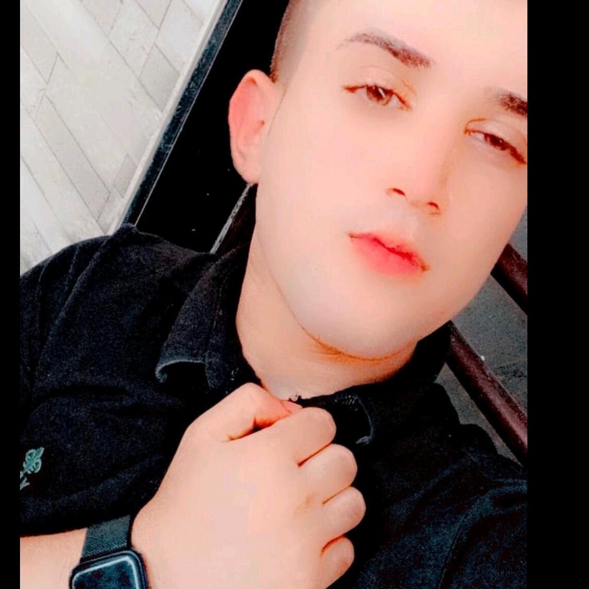 علي الخليجى 151a00