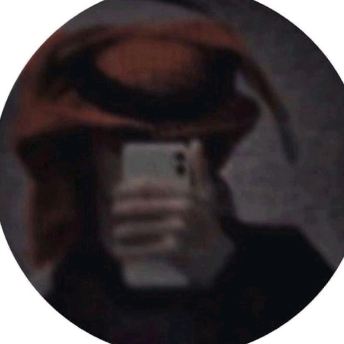 عــبــدالــلــه الــشــريــف▉ vriy
