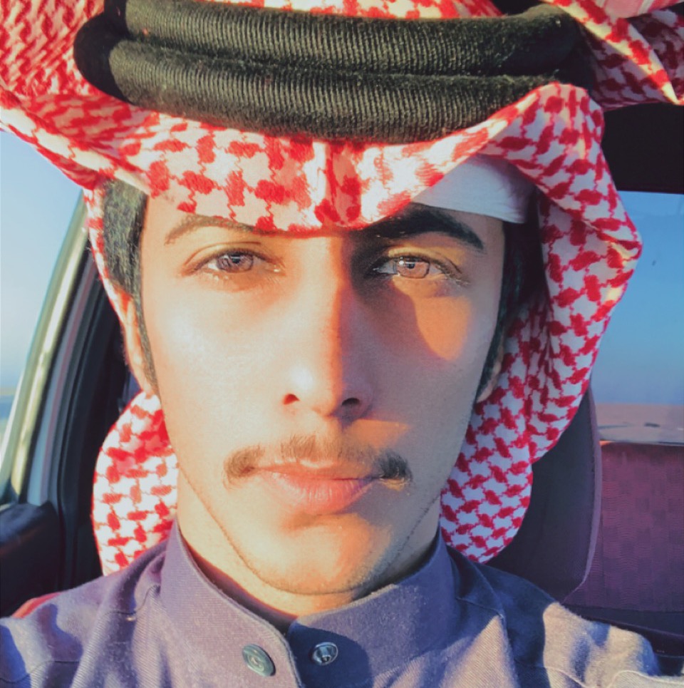 عبدالله 💣 rooq.9