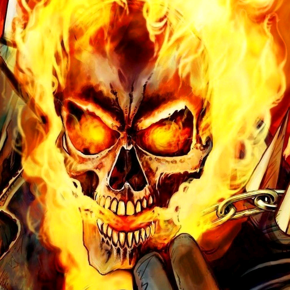 user5431613526874 _diablo84