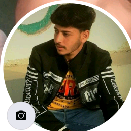 🖤بشار التعمري 🖤 bashar.altamare3