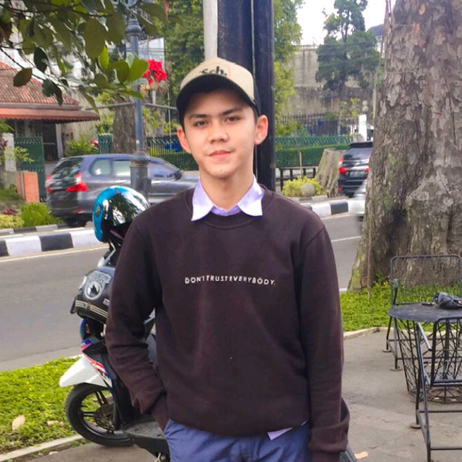 ragiloktaramdani orangsundanese_