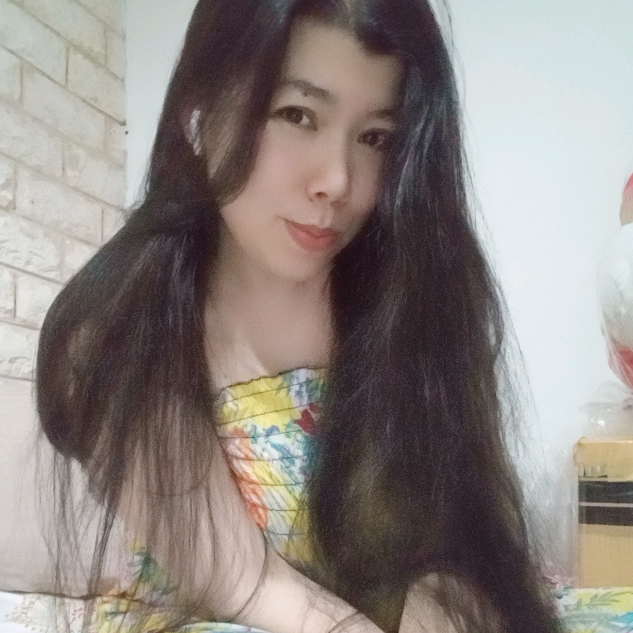 🥰ilongagwapa🥰 iloveyoumyhabibi