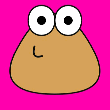 pou bura_t1no