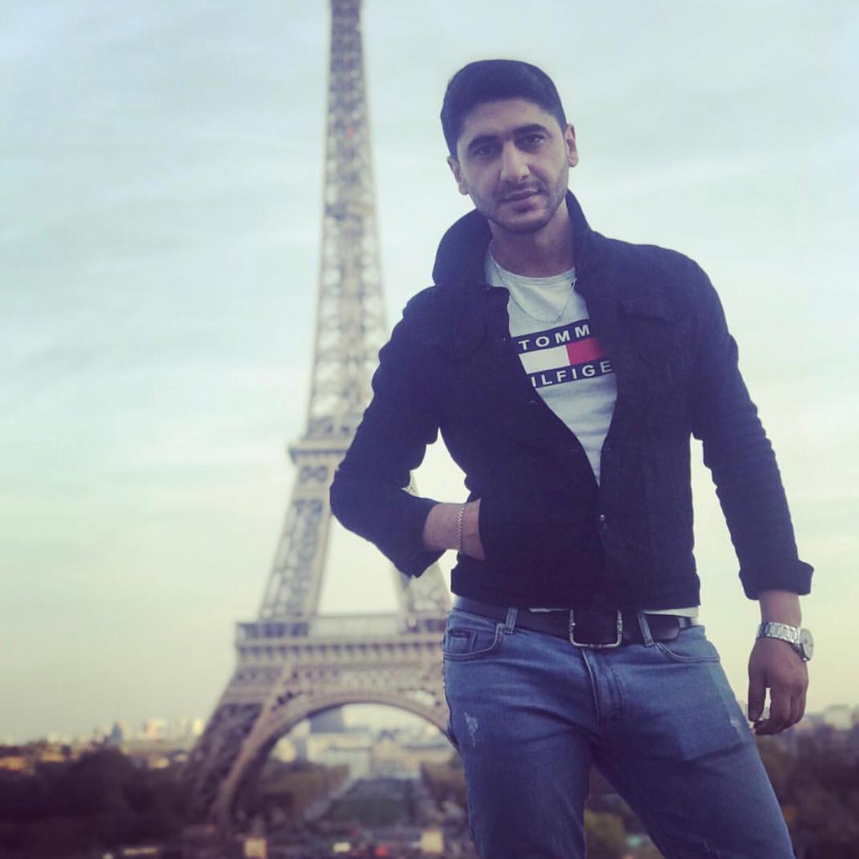 Rauf_777 rauf_7777_