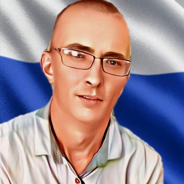 Ivan navolnefm