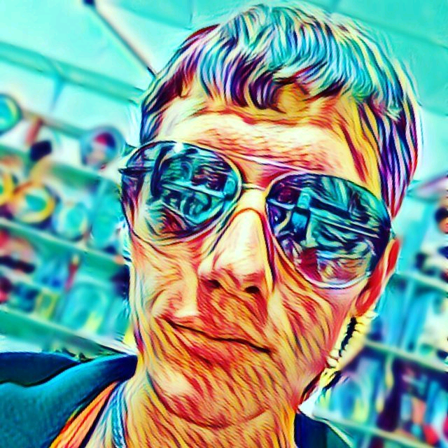 ПАШАШОНОК pashashonok
