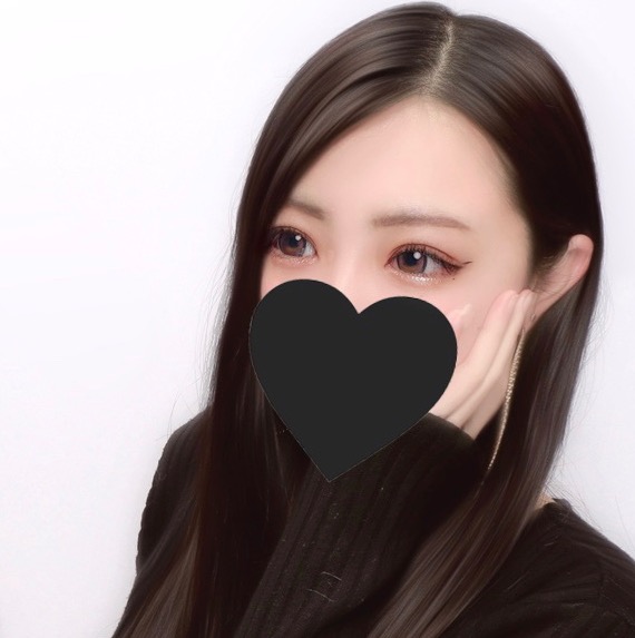 はにゃ？ mooo__0101