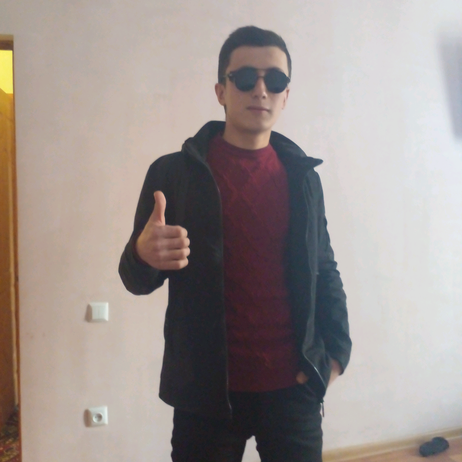 AKTIV__ TV.2002 t.j.ba.pesh