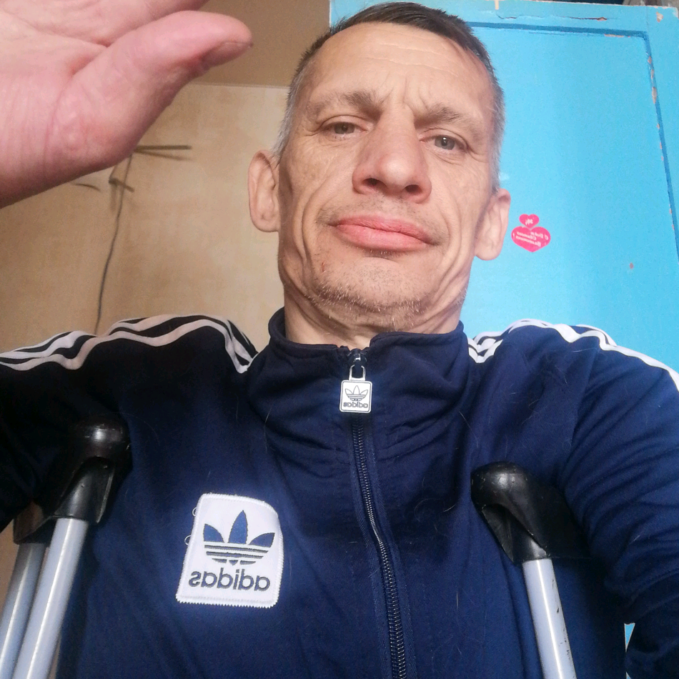 Сергей sergei_15_46